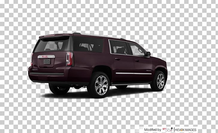 General Motors Chevrolet Car Ford Explorer Buick PNG, Clipart, Automotive Exterior, Automotive Tire, Buick, Bumper, Cadillac Free PNG Download