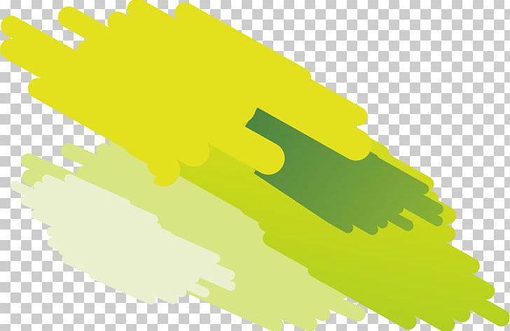 Green PNG, Clipart, Adobe Illustrator, Art, Background, Background Green, Background Vector Free PNG Download