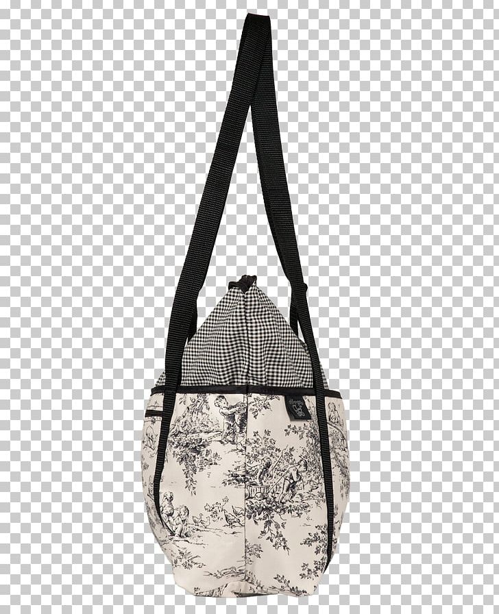 Handbag Diaper Bags Toile PNG, Clipart, Accessories, Bag, Black, Diaper, Diaper Bag Free PNG Download