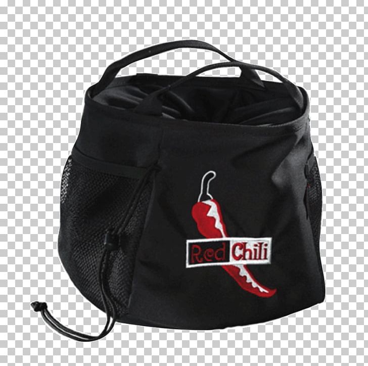 Handbag Messenger Bags Red Shoulder PNG, Clipart, Accessories, Bag, Black, Black M, Brand Free PNG Download