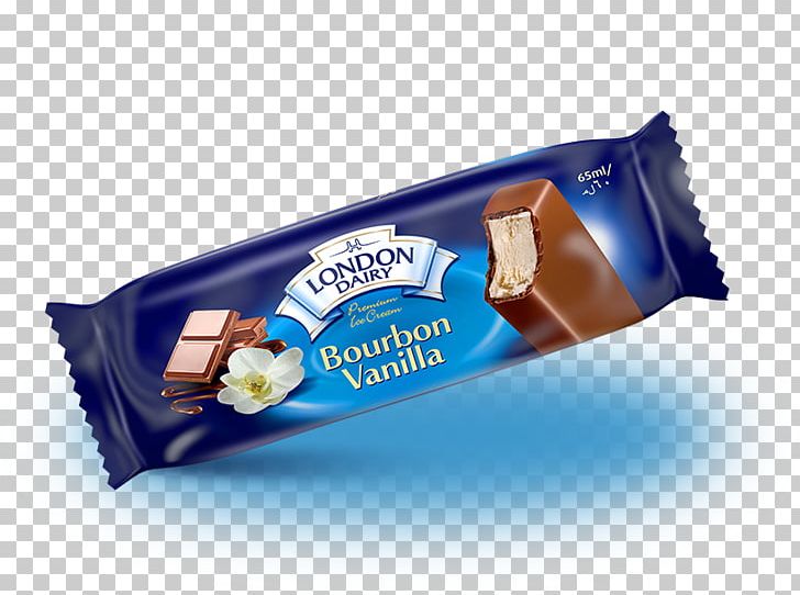 Ice Cream Flavor Dairy Products Chocolate Bar Colaba PNG, Clipart, Bourbon, Chocolate, Chocolate Bar, Confectionery, Cream Free PNG Download