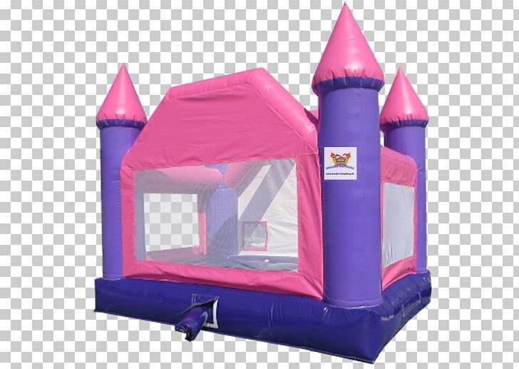 Inflatable Bouncers Château Dresden Party PNG, Clipart, Chateau, Child, Dresden, Holidays, Industrial Design Free PNG Download