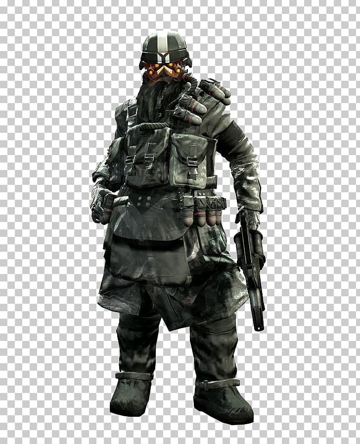 Killzone 3 Killzone 2 Killzone Shadow Fall Soldier PNG, Clipart, Armour, Army, Army Men, Character, Concept Art Free PNG Download