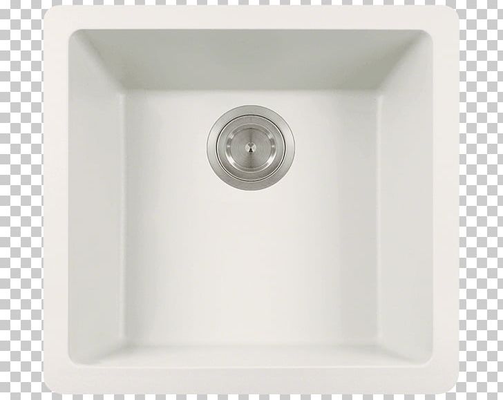 Kitchen Sink Tap Bathroom PNG, Clipart, Angle, Bathroom, Bathroom Sink, Bowl, Furniture Free PNG Download