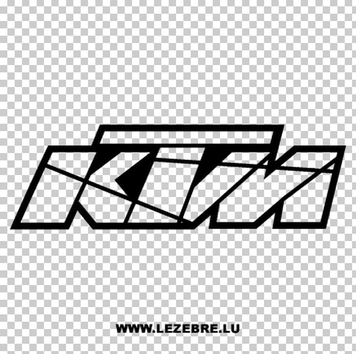 KTM MotoGP Racing Manufacturer Team Motorcycle Colouring Pages KTM 65 SX PNG, Clipart, Angle, Area, Bicycle, Black, Black And White Free PNG Download