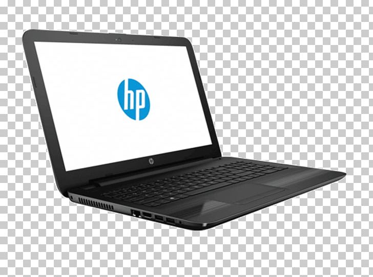 Laptop Intel Core I3 HP Pavilion PNG, Clipart, Central Processing Unit, Computer, Computer Accessory, Ddr4 Sdram, Electronic Device Free PNG Download