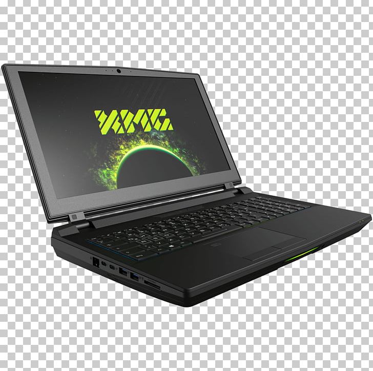 Laptop Intel Core I7 Graphics Cards & Video Adapters PNG, Clipart, Central Processing Unit, Computer, Computer Hardware, Electronic Device, Electronics Free PNG Download