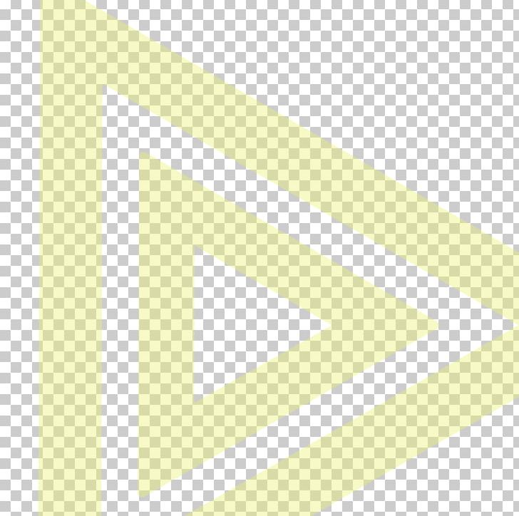 Line Angle Brand PNG, Clipart, Angle, Brand, Change Your Life, Line, Rectangle Free PNG Download