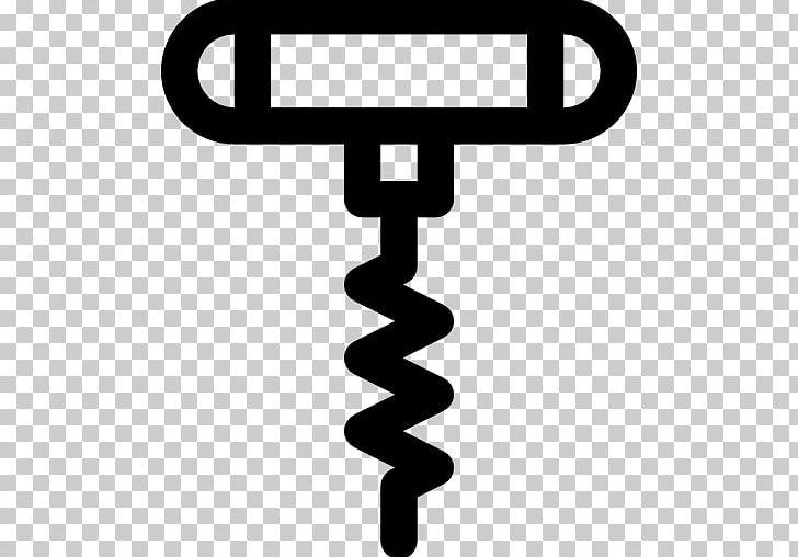 Line Angle PNG, Clipart, Angle, Art, Corkscrew, Line, Symbol Free PNG Download