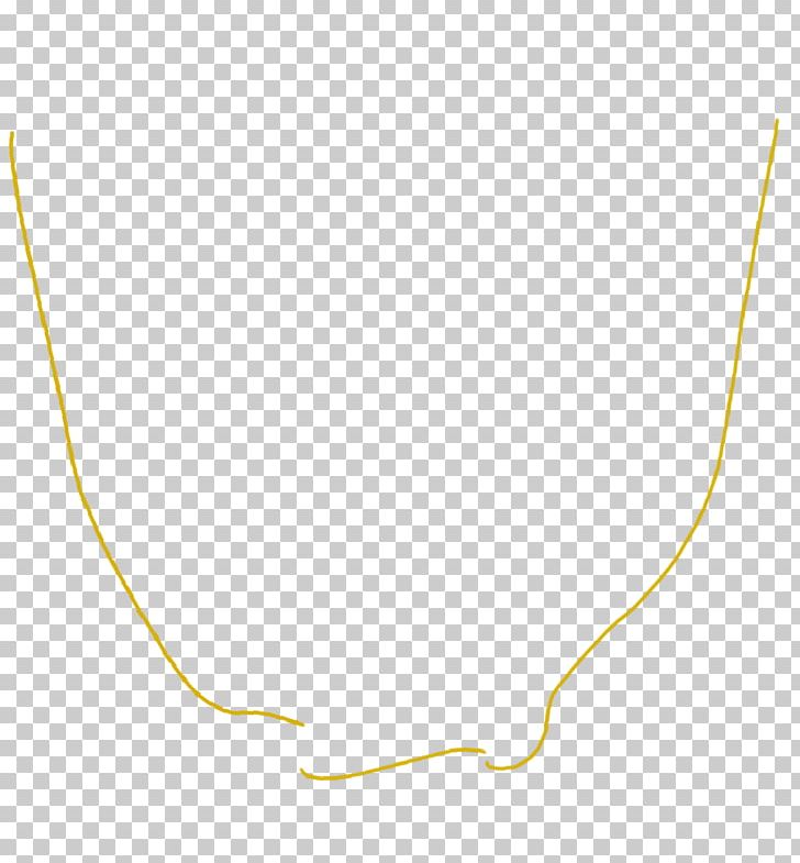 Line Point Angle PNG, Clipart, Angle, Circle, Gold Trim, Line, Point Free PNG Download