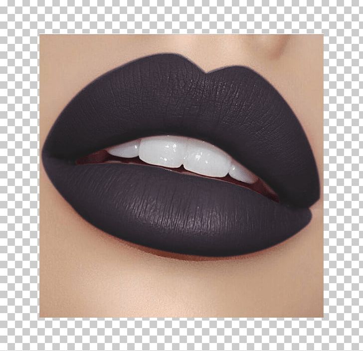 Lipstick Lip Liner Cosmetics Lip Gloss PNG, Clipart, Color, Cosmetics, Cream, Eyelash, Eye Shadow Free PNG Download