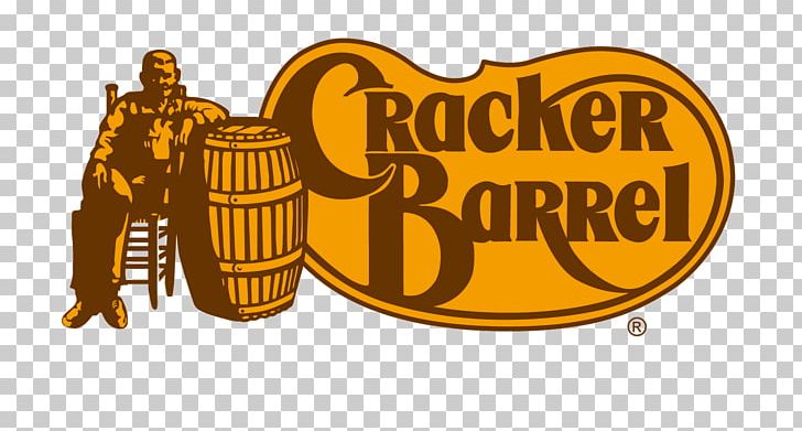 Logo Brand Cracker Barrel Old Country Store Gift Card PNG, Clipart, Brand, Cargo, Cracker Barrel, Gift, Logo Free PNG Download