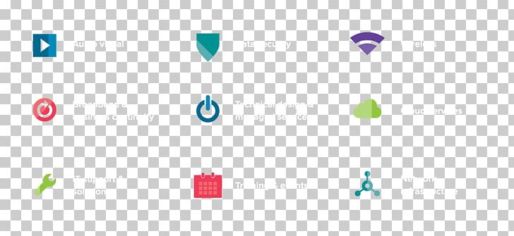 Logo Brand Desktop Font PNG, Clipart, Azure, Blue, Brand, Circle, Computer Free PNG Download