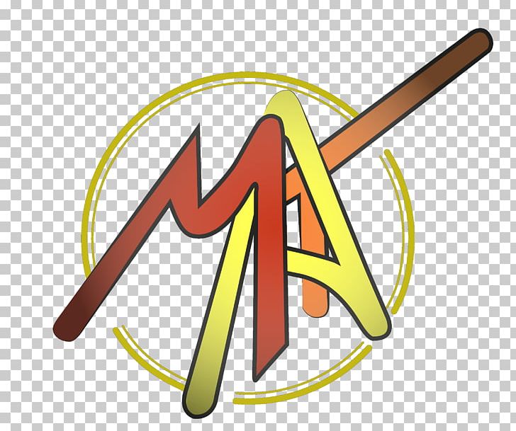M.A.T. Records Music School Art Flute PNG, Clipart, Art, Brand, Disc Jockey, Drums, Flute Free PNG Download