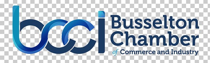 Margaret River Perth Chamber Of Commerce Busselton-Dunsborough Mail South West Property Settlements PNG, Clipart, Blue, Brand, Busselton, Chamber, Chamber Of Commerce Free PNG Download