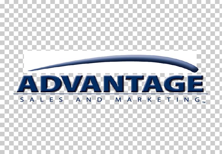 Marketing Sales Business Corporation PNG, Clipart, Advantage Solutions, Alterna Savings, Apax Partners, Brand, Business Free PNG Download