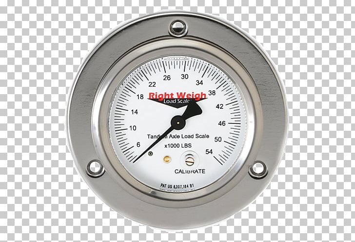Measuring Scales Weight Truck Scale Gauge Right Weigh Inc PNG, Clipart, Air Suspension, Axle, Axle Load, Gauge, Hardware Free PNG Download