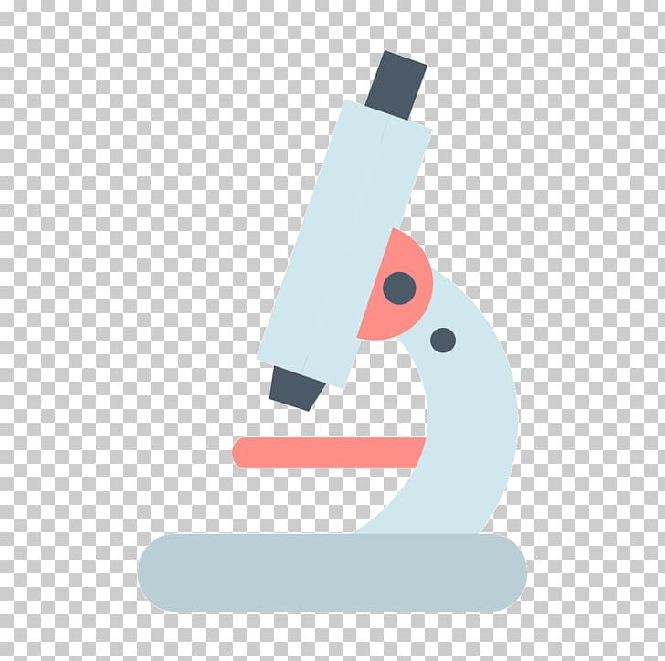 Microscope Icon PNG, Clipart, Angle, Bird, Cartoon, Chemistry, Creative Ads Free PNG Download