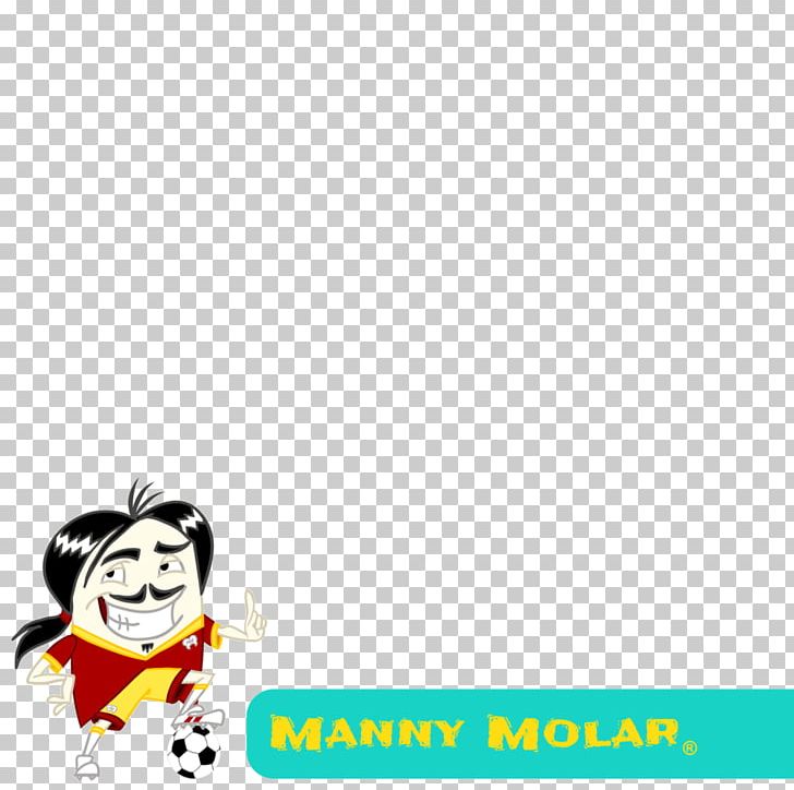 Mighty MolarMan El Molar PNG, Clipart, Behavior, Brand, Cartoon, Computer, Computer Wallpaper Free PNG Download