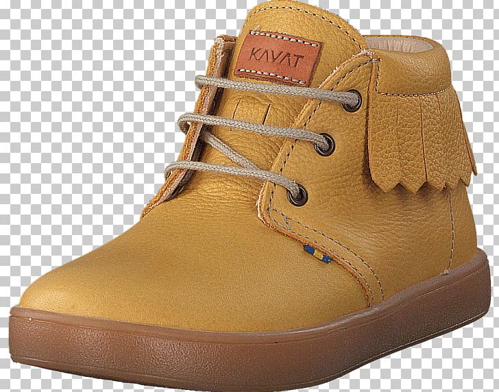 Minka Ep Child Boot Shoe Yellow PNG, Clipart, Beige, Black, Boot, Brown, Campervans Free PNG Download