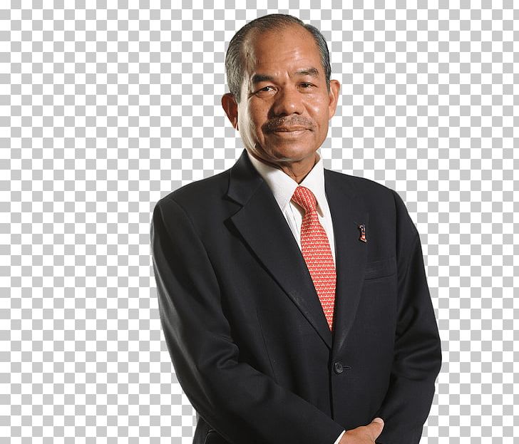 Mohd Sidek Hassan Patent Chairman Trademark PETRONAS PNG, Clipart, Business, Businessperson, Chairman, Company, Elder Free PNG Download