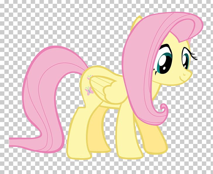 My Little Pony Fluttershy PNG, Clipart, Cartoon, Fictional Character, Fluttershy, Horse Like Mammal, Internet Meme Free PNG Download
