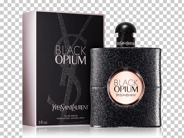 Opium Perfume Yves Saint Laurent Eau De Toilette Eau De Parfum PNG, Clipart, Basenotes, Brand, Cosmetics, Discounts And Allowances, Eau De Parfum Free PNG Download