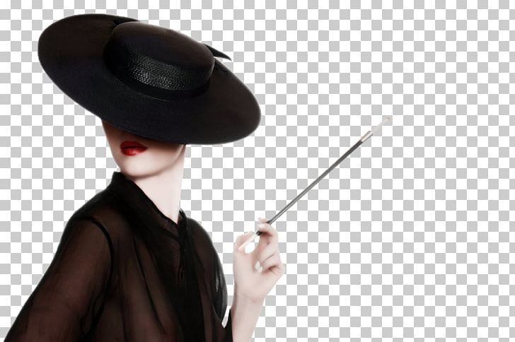 Painting Woman With A Hat PNG, Clipart, Art, Fashion Accessory, Fedora, Female, Hat Free PNG Download