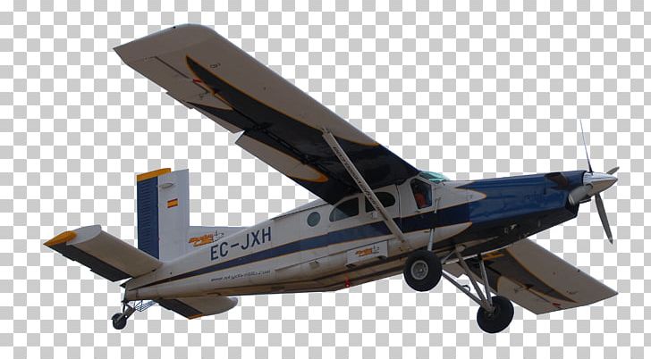 PC-6 Porter Pilatus PC-7 Aircraft Pilatus PC-12 PNG, Clipart, Aircraft Engine, Airline, Airplane, Aviation, Carni Free PNG Download
