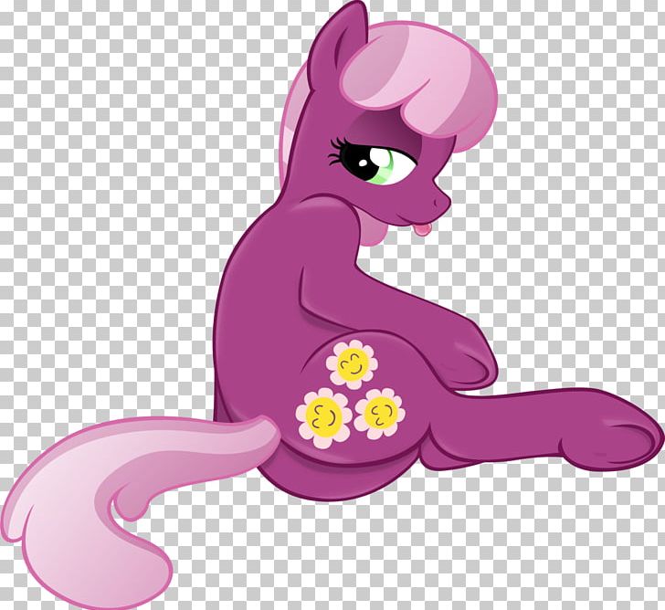 Pony Rarity Spike Pinkie Pie Horse PNG, Clipart, Animal, Animal Figure, Animals, Cartoon, Fan Fiction Free PNG Download