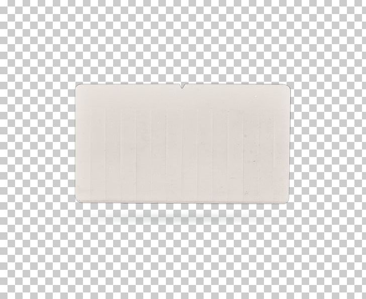 Product Design Rectangle PNG, Clipart, Rectangle Free PNG Download