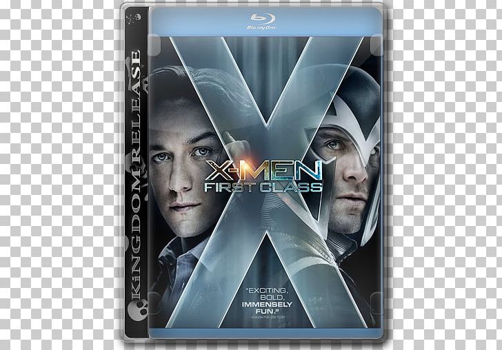Professor X Magneto Blu-ray Disc YouTube X-Men PNG, Clipart, Bluray Disc, Celebrities, Comic, Dvd, Film Free PNG Download