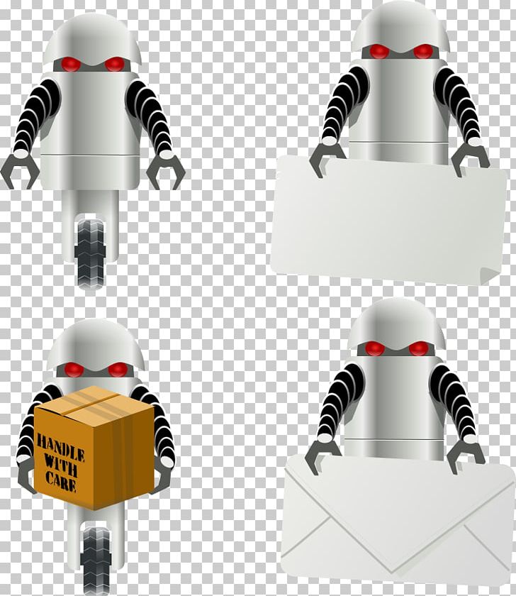 Robot PNG, Clipart, Aibo, Artificial Intelligence, Computer Icons, Lego, Machine Free PNG Download