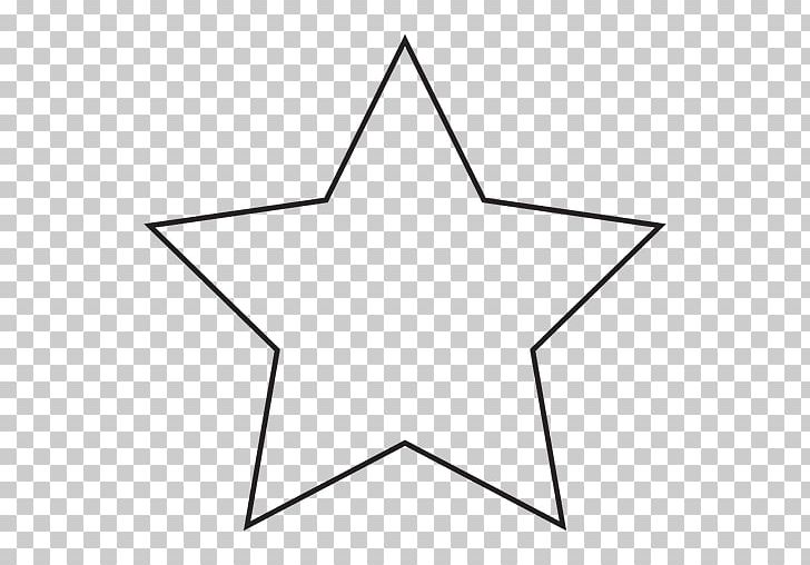 Shape Star Coloring Book PNG, Clipart, Angle, Area, Art, Art White, Black Free PNG Download
