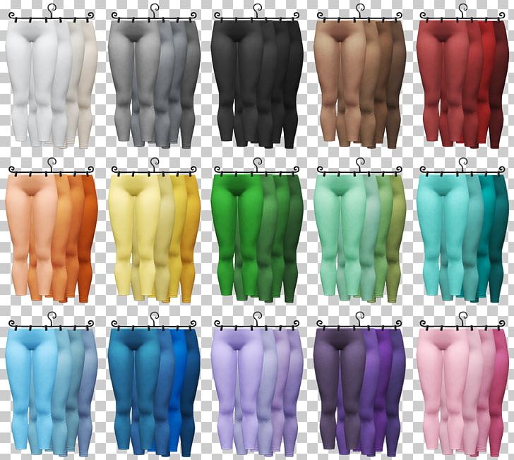 Shoulder Sleeve Plastic PNG, Clipart, Joint, Maitreya, Muscle, Others, Plastic Free PNG Download