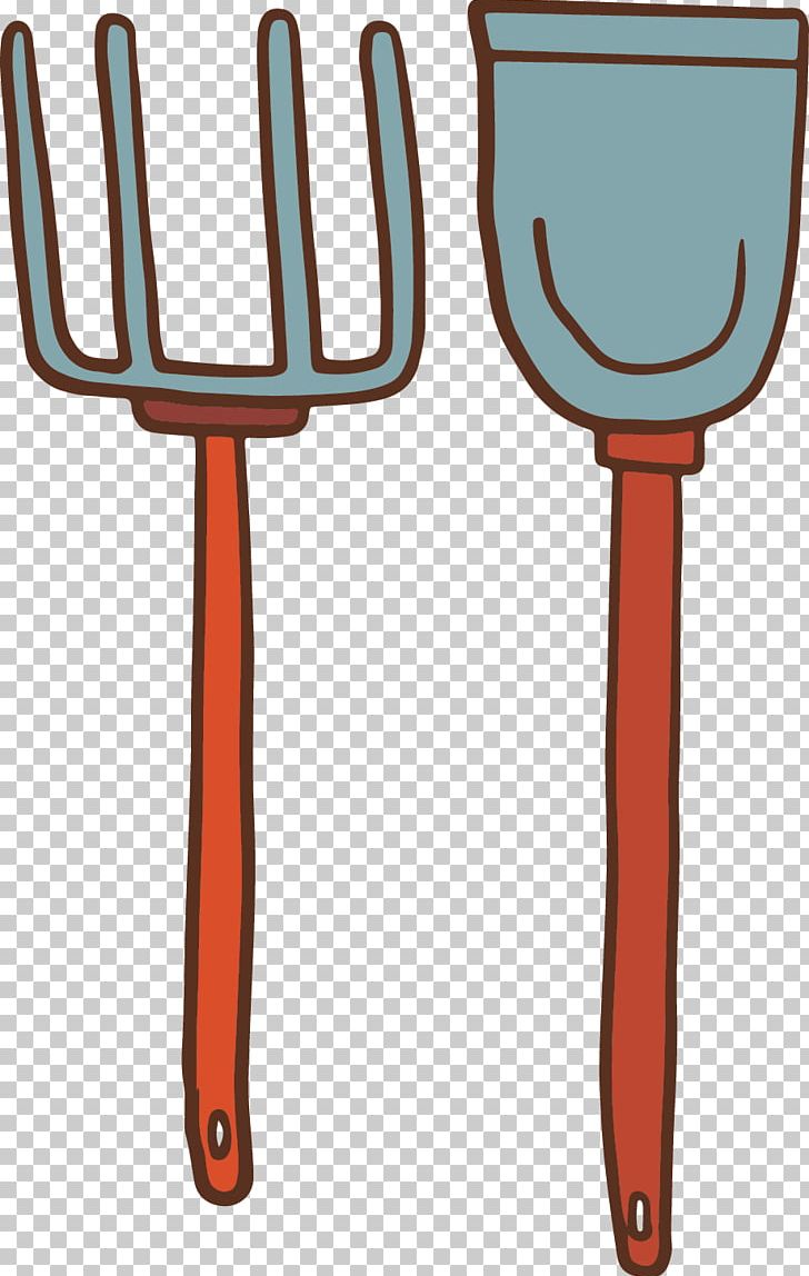 Shovel Tool PNG, Clipart, Adobe Illustrator, Area, Creative Background, Creative Vector, Creativity Free PNG Download