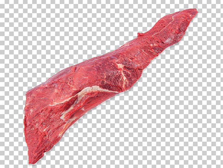 Sirloin Steak Game Meat Beef Short Ribs PNG, Clipart, Animal Fat, Animal Source Foods, Back Bacon, Bayonne Ham, Beef Tenderloin Free PNG Download