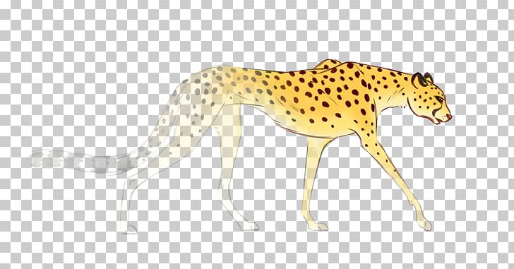 Slow Cheetah Big Cat Slow Cookers PNG, Clipart, Animal Figure, Animals, Big Cat, Big Cats, Carnivoran Free PNG Download