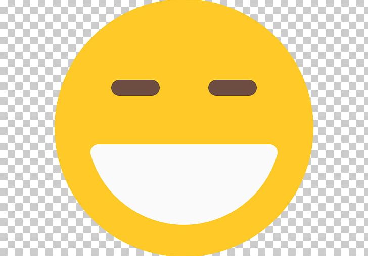 Smiley Line Font PNG, Clipart, Circle, Emoticon, Grinning, Line, Miscellaneous Free PNG Download