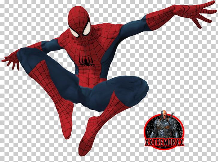 Spider-Man: Shattered Dimensions The Amazing Spider-Man 2 Spider-Man 2099 PNG, Clipart, Amazing Spiderman, Amazing Spiderman 2, Art, Art Museum, Drawing Free PNG Download