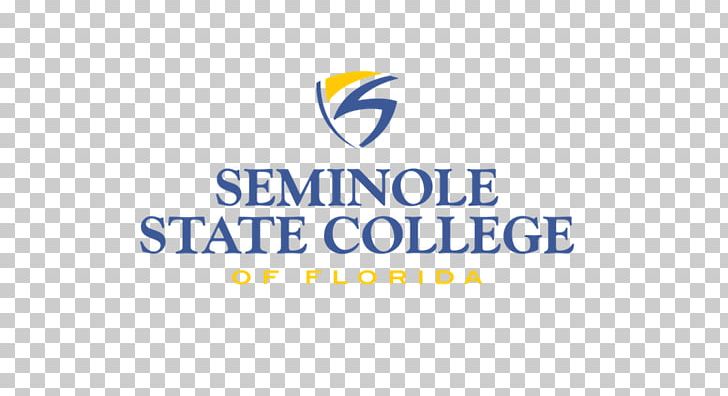 State College Of Florida PNG, Clipart, Brand, Center, Central Florida, Community College, Education Free PNG Download