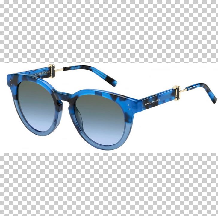 Sunglasses Eyewear Fashion Roxy Designer PNG, Clipart, Aqua, Azure, Blue, Celine, Designer Free PNG Download