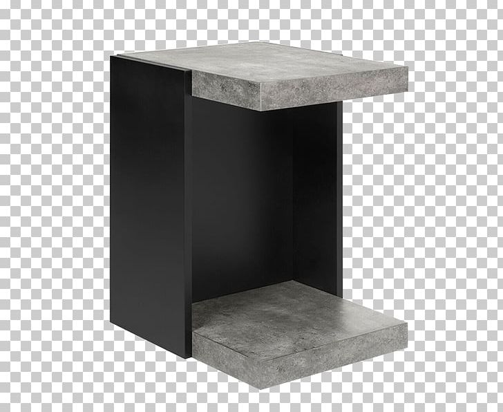 Tema Arrow End Table Temahome Coffee Tables Furniture PNG, Clipart, Angle, Bedside Tables, Coffee Tables, Commode, Concrete Free PNG Download