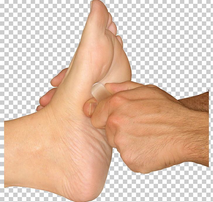 Thumb Reflexology Sole Toe Foot PNG, Clipart, Arm, Data Flow, Finger, Foot, Hand Free PNG Download
