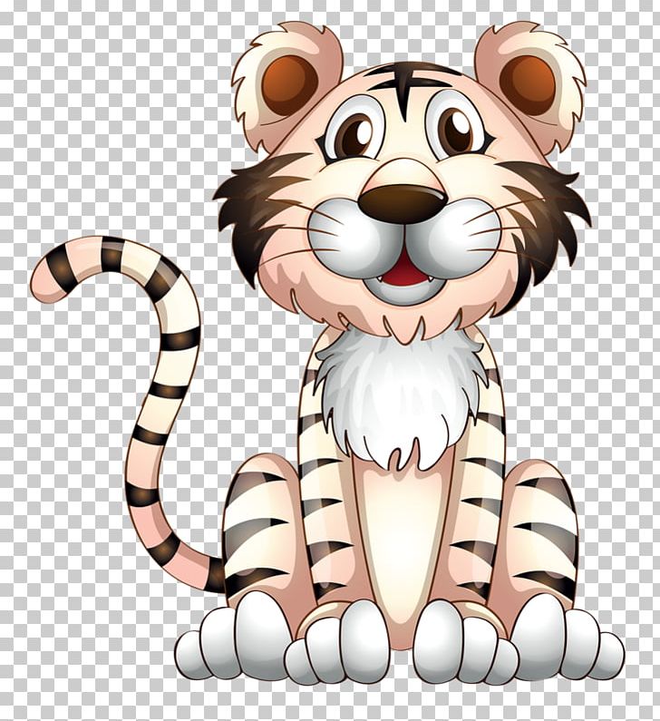 Tiger Drawing Cartoon PNG, Clipart, Animal, Animals, Big Cat, Big Cats,  Carnivoran Free PNG Download