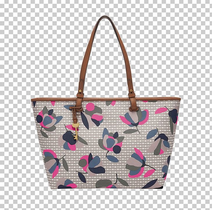 Tote Bag Zipper Handbag Messenger Bags PNG, Clipart,  Free PNG Download