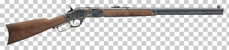 Trigger .44-40 Winchester Gun Barrel Shotgun Firearm PNG, Clipart, 45 Colt, 4440 Winchester, Air Gun, Assault Rifle, Caliber Free PNG Download