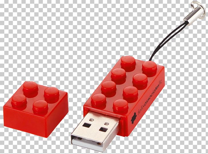 USB Flash Drives PNG, Clipart, Art, Card Tong, Computer Component, Data Storage Device, Electronic Device Free PNG Download