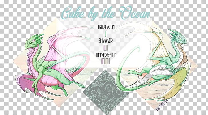 Vertebrate Illustration Line Art Drawing /m/02csf PNG, Clipart,  Free PNG Download