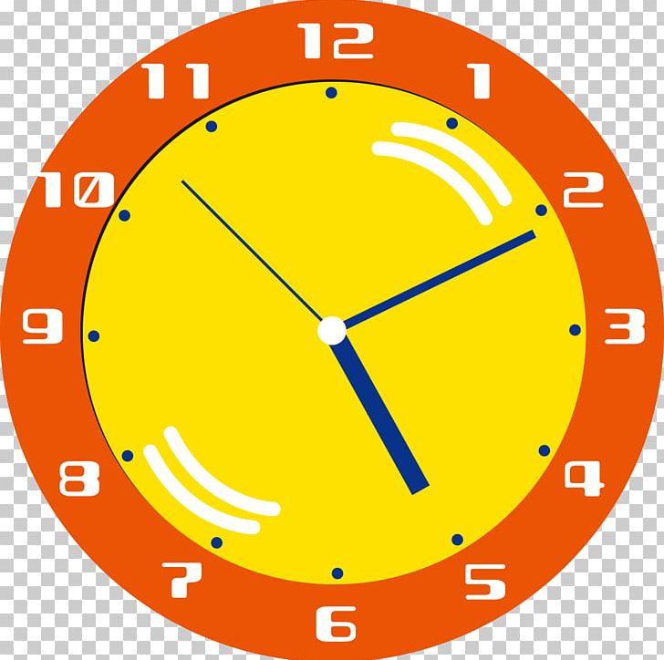 Wall Clock. PNG, Clipart, Angle, Antique, Area, Circle, Clock Free PNG Download